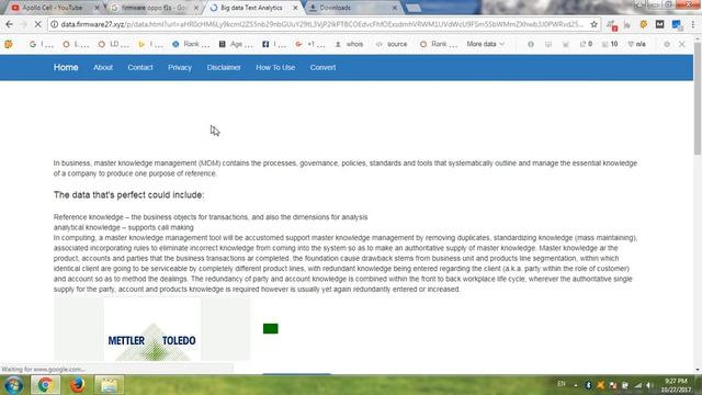 Cara Download Firmware Oppo Semua Tipe смотреть онлайн