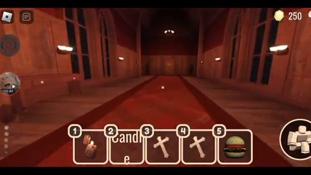 ROBLOX DOORS SCRIPT V.19