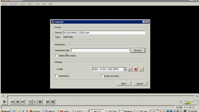 How to fix YouTube's "Processing of the video failed" error when uploading videos смотреть онлайн