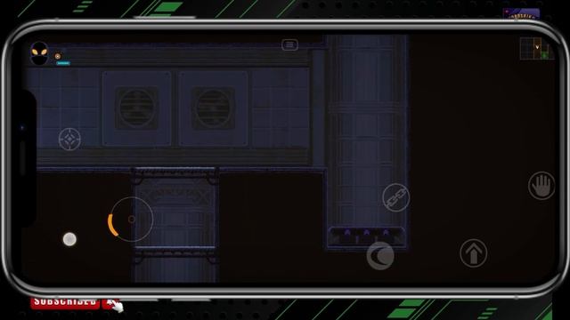 HAAK (Early Access): Escaping Sanho Ruins | New Android Gameplay смотреть онлайн