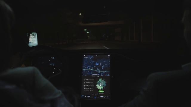 Qt for Automotive смотреть онлайн