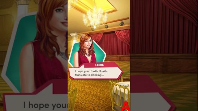 Choices:- The Freshman Book 1 Chapter #17 Chris's Ending (Diamonds used) смотреть онлайн