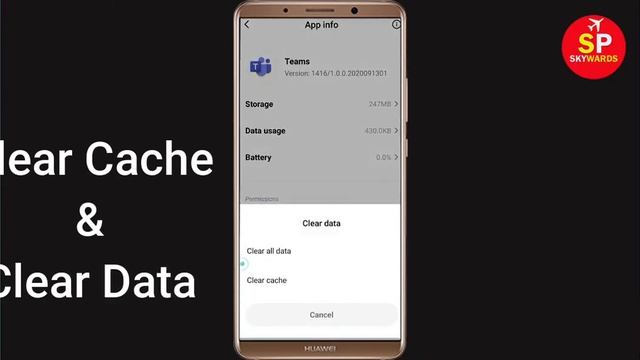 Microsoft Teams App Keeps Crashing Problem Android & Ios - Microsoft Teams App Crash Issue смотреть онлайн