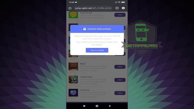 😎 Toca Life: Neighborhood For Free is HERE 🎁 How to Download and Install For Free on iOS/Android 😎 смотреть онлайн