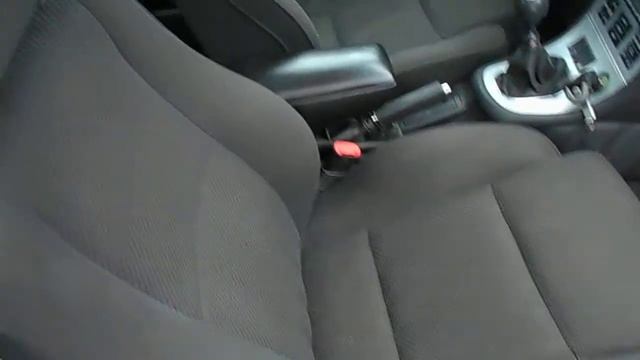 Alfa Romeo 166 смотреть онлайн