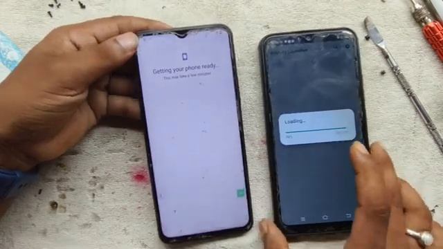 vivo T1 5G FRP BYPASS Android 13 WithOut PC | New Security Update Game Over | 2023 Final Solution смотреть онлайн