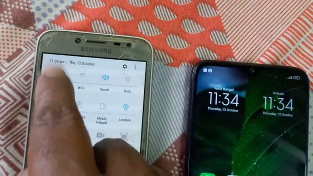 Share Internet Via Bluetooth Android Bluetooth Tethering Phone to Phone Internet share without wifi смотреть онлайн