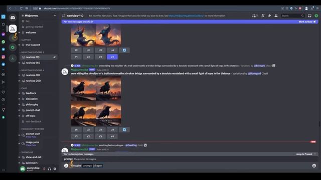 A.I. Art ? Can take away graphics designer's job ? But most creative Tool смотреть онлайн