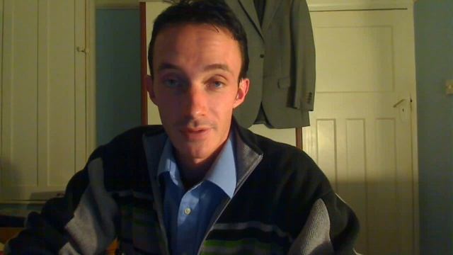 Test Video Using Logitech Quickcam Pro 9000 смотреть онлайн