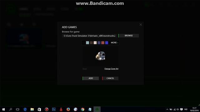 Video Tutorial Cara Bermain Game Tanpa Lag Menggunakan Razer game booster смотреть онлайн