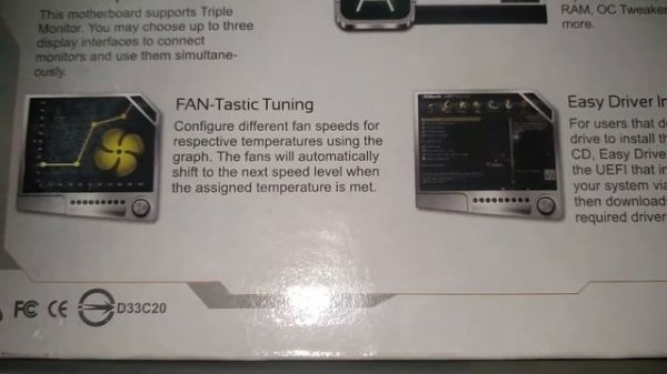 about ASRock B85M Pro4 LGA 1150 motherboard --- HINDI