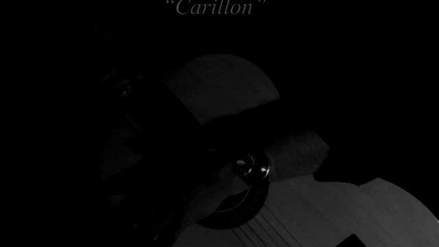 Павел Лопатин - Benvenuto Terzi - Carillon. смотреть онлайн