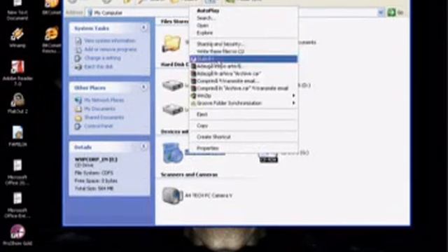 cum sa aflu cd key la windows xp смотреть онлайн