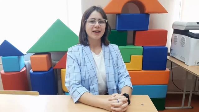 Лучшая практика наставничества. Формула успеха