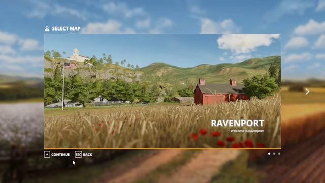 Indian mods not working 100% 🔥solution in FARMING SIMULATOR смотреть онлайн