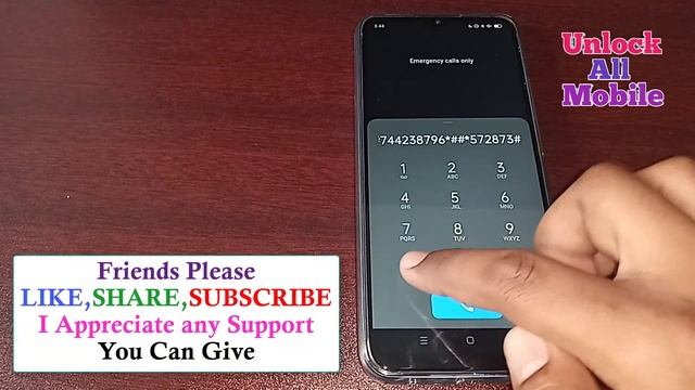 Unlock Android Mobile Password Lock Without Data Loss 2022 New Method | Unlock Mobile Pin Lock смотреть онлайн