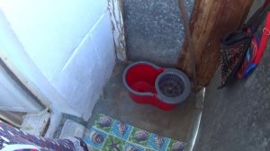 НЕ МЫ ТАКИЕ , ЖИЗНЬ ТАКАЯ .