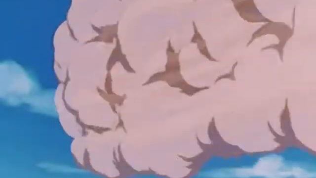 DBGT Super Android 17 - Take This Life.wmv смотреть онлайн