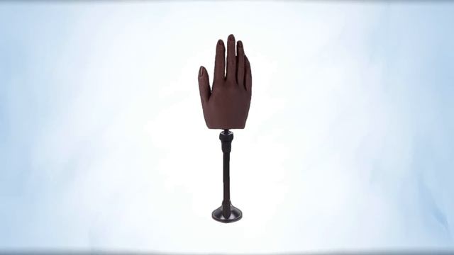 Strangest wish.com Products REVIEWED - Part 2 смотреть онлайн