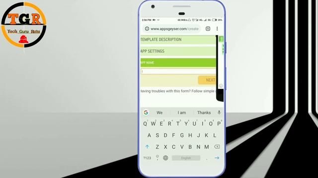 Create Own Telegram App and earn money // Part -2 // By Techno9 смотреть онлайн