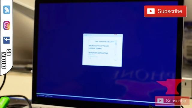 HOW TO INSTALL WINDOWS 10 ON MICROSOFT SURFACE LAPTOP 1769 смотреть онлайн