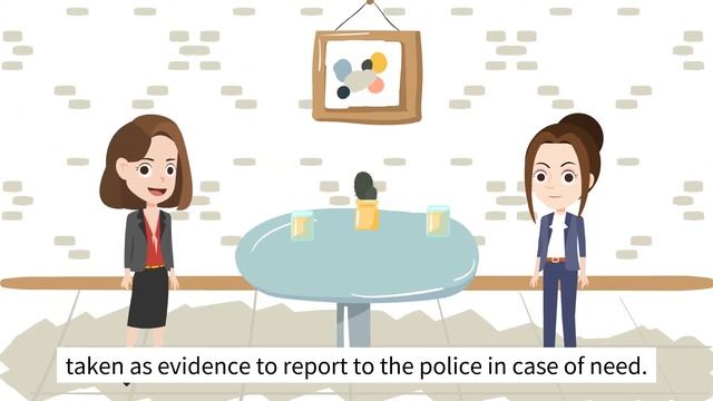 What you must know about EZVIZ--Loitering Detection&Voice Changer смотреть онлайн