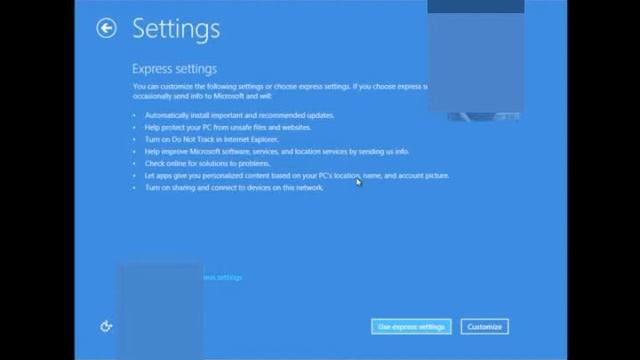 how to install windows 8.1 without product key in hindi смотреть онлайн