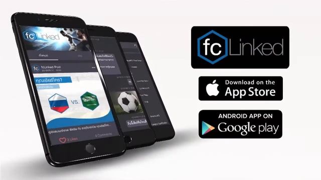 Devil Girl football Collection EP09 смотреть онлайн