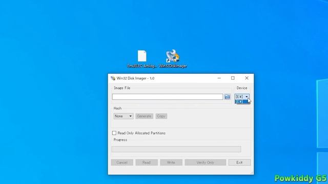 【4】Powkiddy G5の実機徹底感想レビュー「Emuelec 4.2をインストールする方法や初期設定方法」RK3326よりも性能が上で5000円台のコスパ最強Emuelec据え置き中華ゲーム機 смотреть онлайн