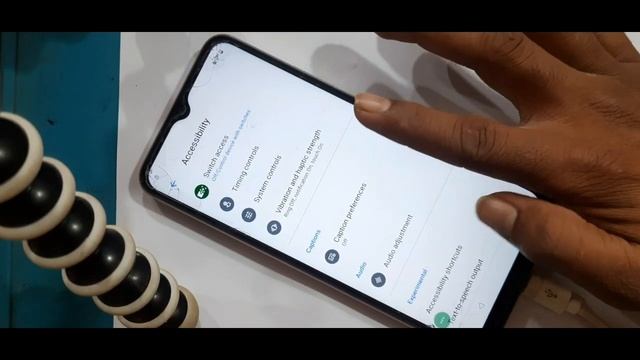 Realme C33 2023 Frp Bypass Whiteout Pc ! New security update 2024 ! (Rmx3627) frp bypass смотреть онлайн