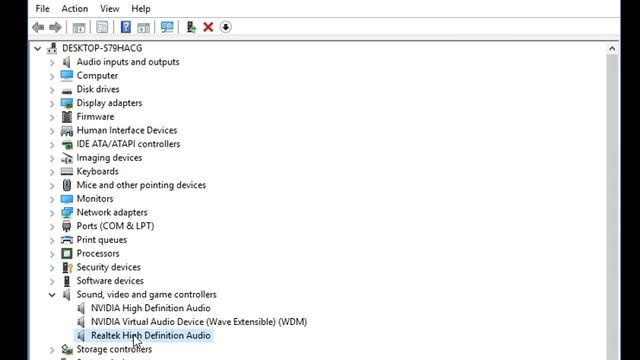 Microphone not working on windows 10 смотреть онлайн