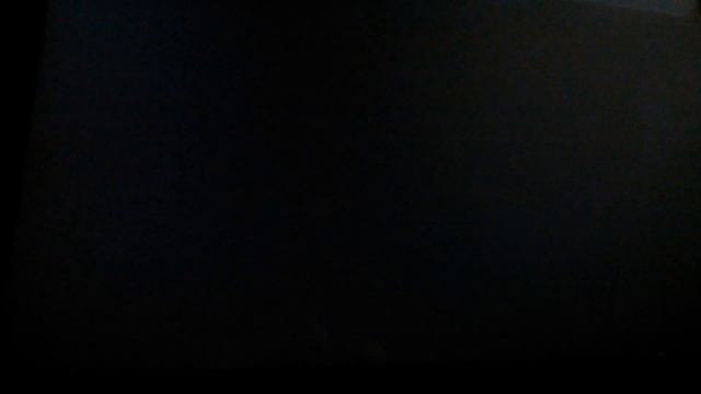 [POC][WIP]Native Ubuntu on Intel based Android Tablet смотреть онлайн