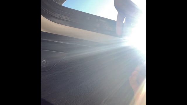 I fitted a shelf into my fibreglass 4WD canopy смотреть онлайн