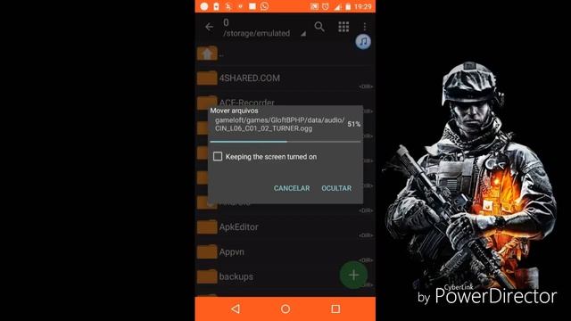 COMO BAIXAR MODERN COMBAT 2 HD NO ANDROID (APK+DATA)
2017 2018 смотреть онлайн