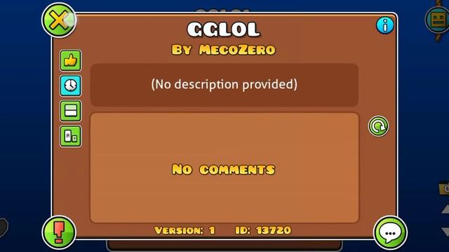 ALL ADMIN GDPS |2.1| PC AND ANDROID FREE ELDER MOD смотреть онлайн