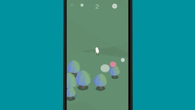 Top 5 |Gründe sein Android Gerät zu rooten | GiZiD смотреть онлайн