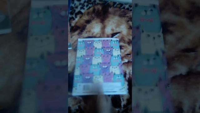 Фикс прайс смотреть онлайн