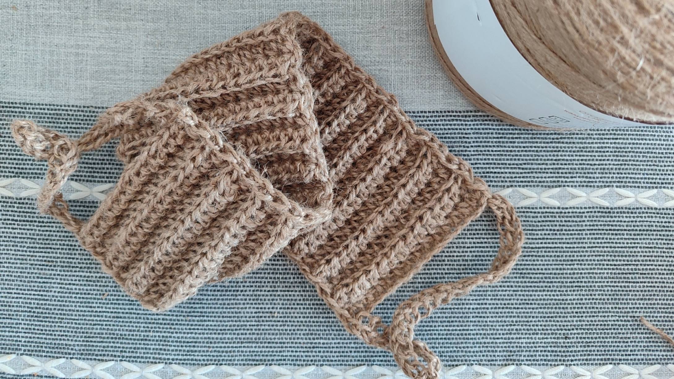 От петли к шедевру