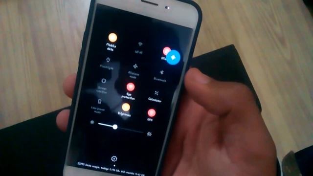 Secretly Control OPPO Phones With Your Voice 🔥|| Oppo New Hidden Features смотреть онлайн