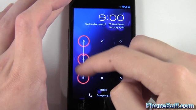 How To Make Your Android More Secure смотреть онлайн