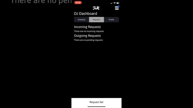 [BETA] CUE Music - Mobile App Showcase смотреть онлайн