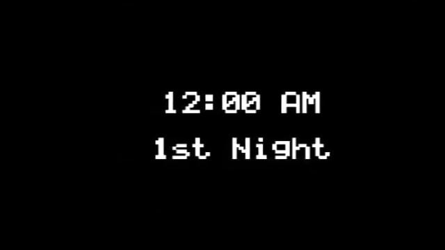 Fnaf 1 android apk download смотреть онлайн