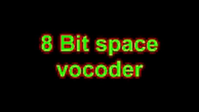 testing out my new orange Vocoder Effects (2021 Trap Remix with ice cream truck music) смотреть онлайн