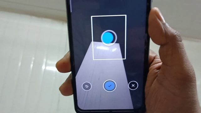 #googlecamera How to install google camera | Gcam 8.5 or 8.6 for all Redmi poco and realme смотреть онлайн