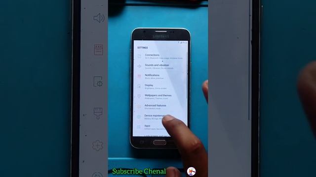 Samsung J3 Prime Android 7.1 Frp Bypass | J327T1 Android 7 Frp Bypass 2022 New Security 100% Ok смотреть онлайн