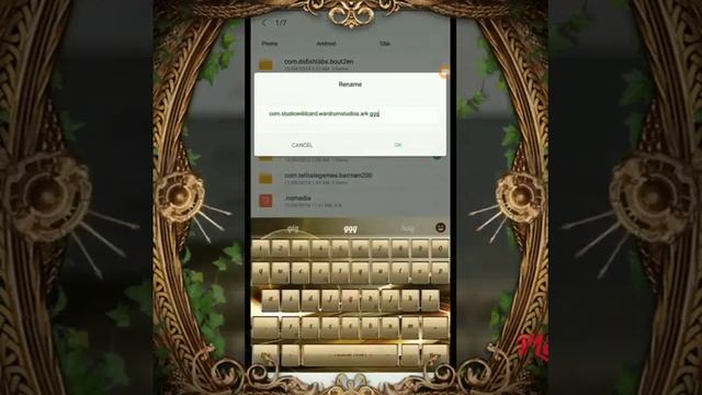 HACK ARK SURVIVAL EVOLVED MOBILE смотреть онлайн
