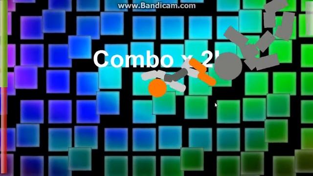 android fighting game смотреть онлайн