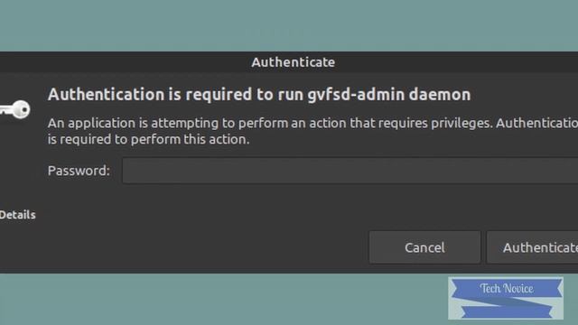 No Grub Menu At Boot | Grub Menu Not Showing | Linux Mint 20.2 Grub After Deleting Ubuntu Partition