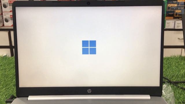 How to Skip WIFI in Windows 11 22H2 Version without internet | Oops, you've lost internet connectio смотреть онлайн