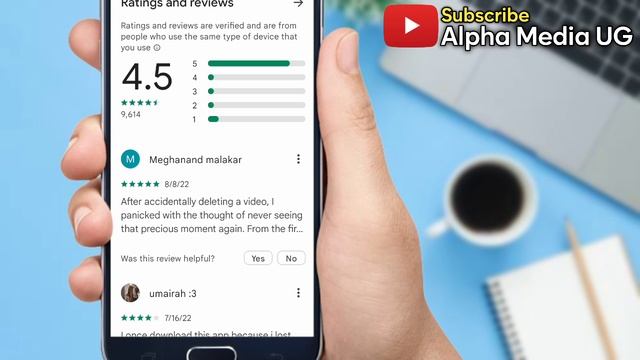 How to Recover Deleted Videos From Android Phone 2023 (NEW 100% WORKING) смотреть онлайн